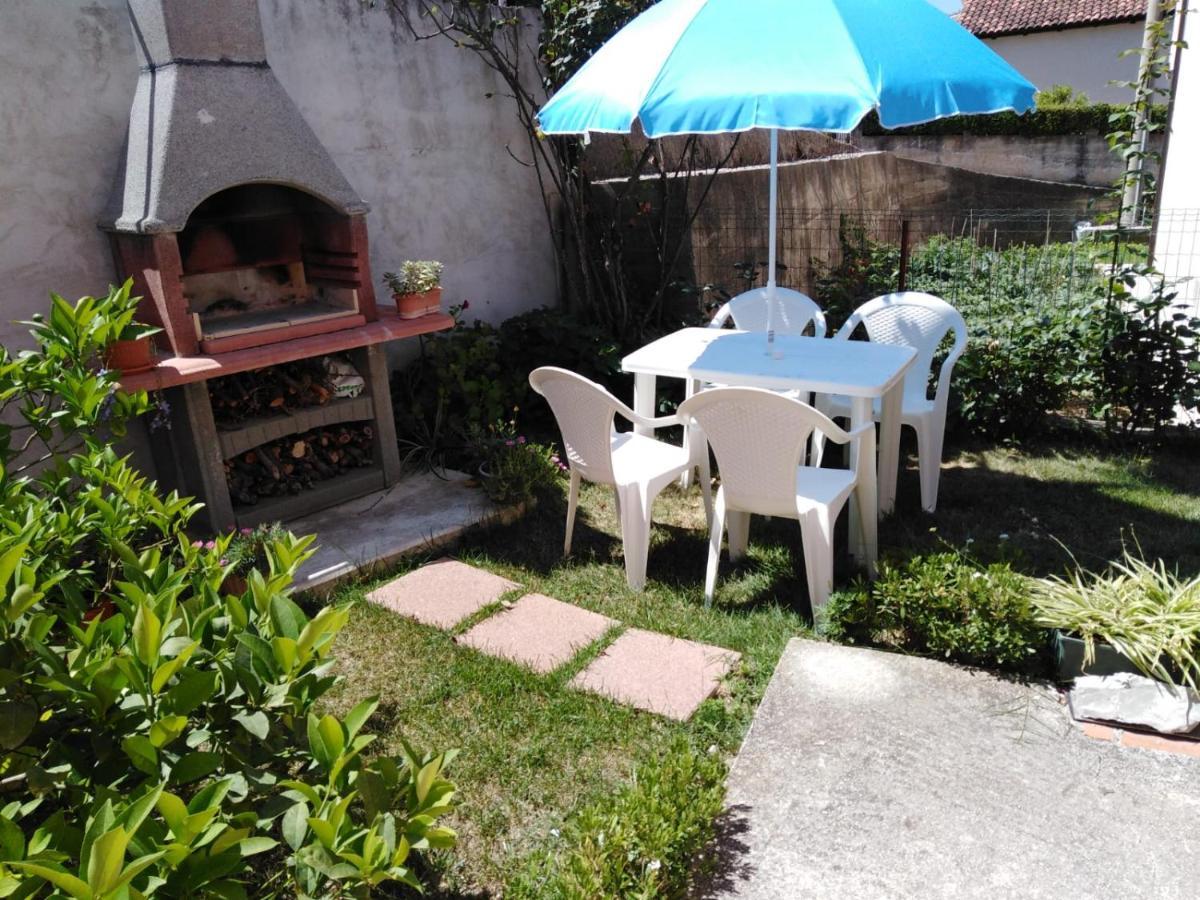Apartman Zora Ποντστράνα Εξωτερικό φωτογραφία